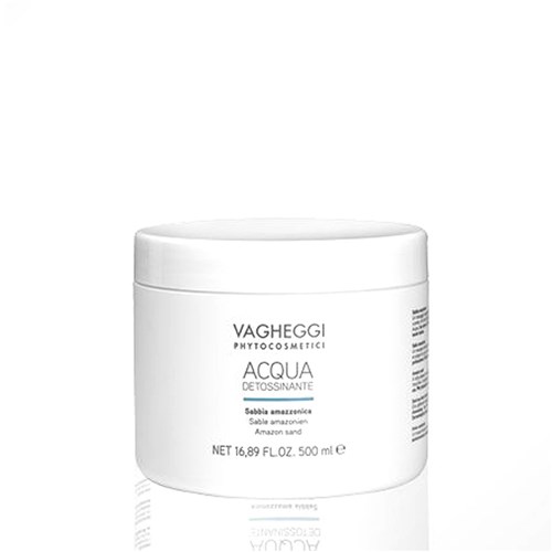 Acqua - Detox - Amazon Sand (LS)